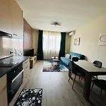 Apartment Apartments-comfort